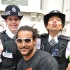 notting_hill_2010_extras-009