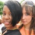 notting_hill_2010_extras-011