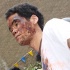 notting_hill_2010_extras-025