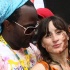 notting_hill_2010_extras-027