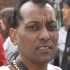 notting_hill_2010_extras-028