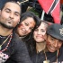 notting_hill_2010_extras-029