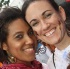 notting_hill_2010_extras-036
