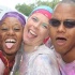 notting_hill_2010_extras-042