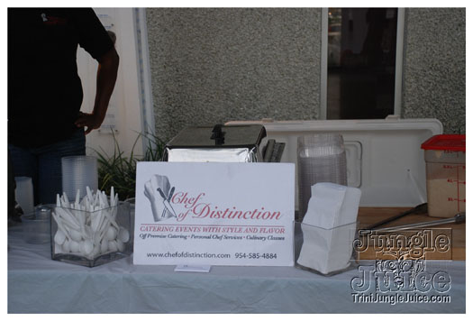oasis_2010_sep5-003