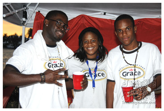 oasis_2010_sep5-009