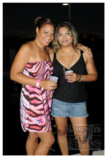 oasis_2010_sep5-028
