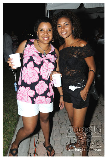 oasis_2010_sep5-037
