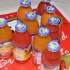 oasis_2010_sep5-031