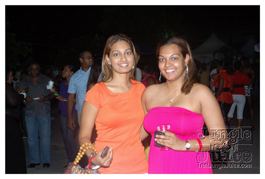 oasis_2011_band_launch_jul17-135
