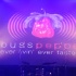 obsessive_london_nov6-001