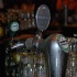 oktoberfest_oct16_2010-014