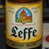 oktoberfest_oct16_2010-018