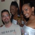 oktoberfest_oct16_2010-025