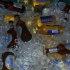 oktoberfest_oct16_2010-030