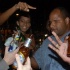 oktoberfest_oct16_2010-031