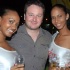 oktoberfest_oct16_2010-034