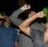 oktoberfest_oct16_2010-038