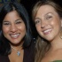 oktoberfest_oct16_2010-046