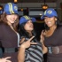 oktoberfest_oct16_2010-057