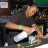 oktoberfest_oct16_2010-060