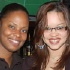 oktoberfest_oct16_2010-061