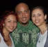 oktoberfest_oct16_2010-073