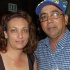 oktoberfest_oct16_2010-075