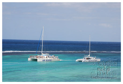 0-ocho_rios-001