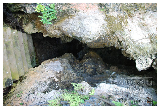 0-ocho_rios-002