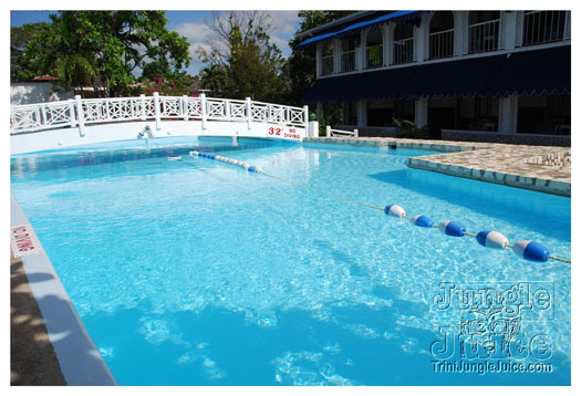 0-ocho_rios-013