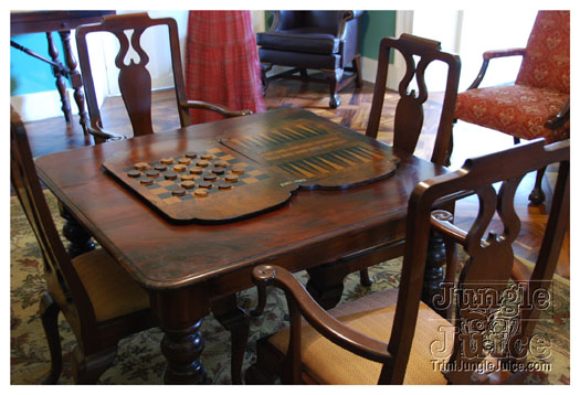 1-devon_house-006