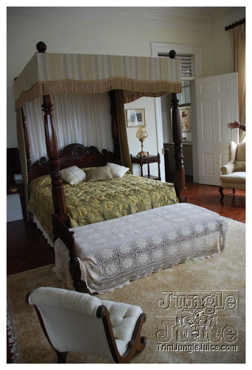 1-devon_house-008