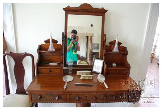 1-devon_house-009