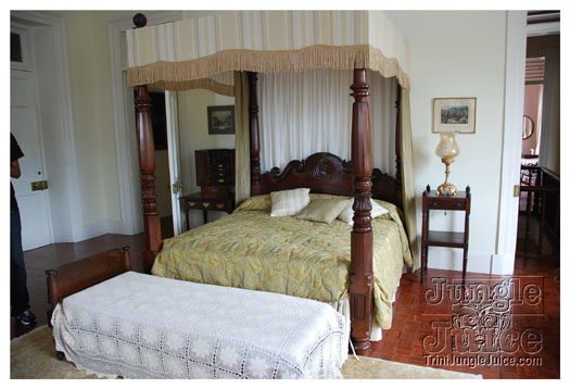 1-devon_house-010