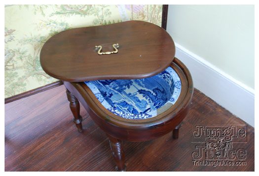 1-devon_house-013
