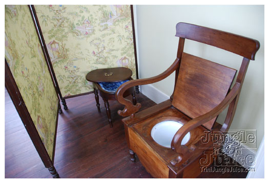 1-devon_house-014