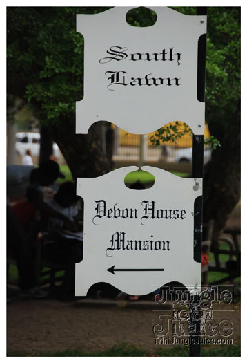 1-devon_house-015