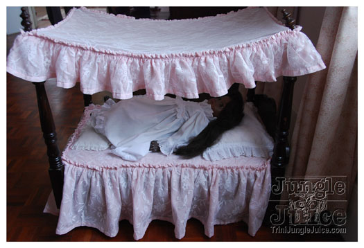 1-devon_house-018