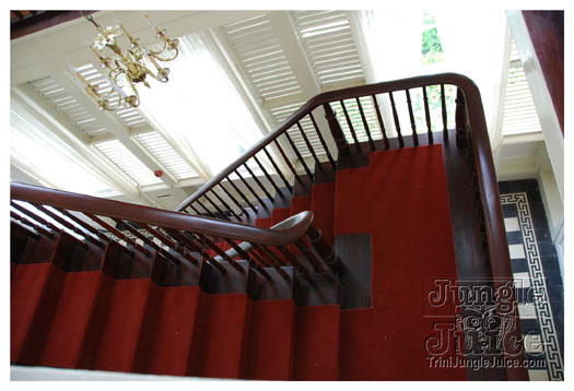 1-devon_house-019