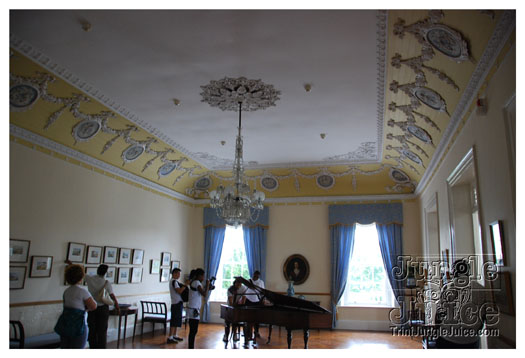 1-devon_house-020