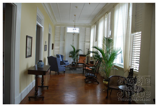 1-devon_house-022