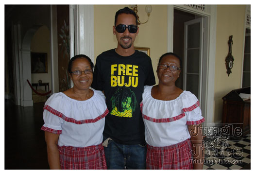 1-devon_house-023
