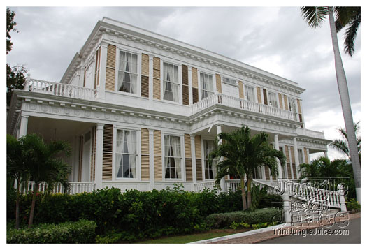 1-devon_house-025