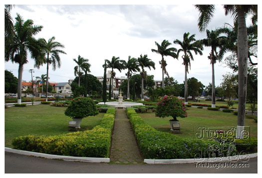 1-devon_house-027