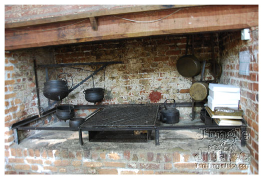 1-devon_house-030