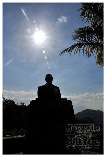 3-blue_mountain-031