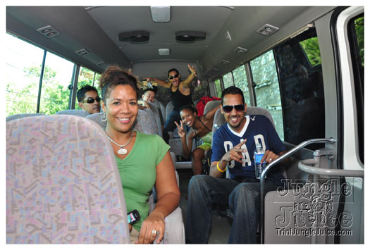 3-blue_mountain-034