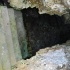 0-ocho_rios-002