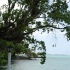 0-ocho_rios-004